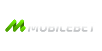 Mobilebet logo