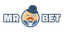MrBet Casino