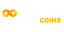 NoLimitCoins Casino