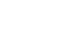 Novibet