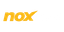 Noxwin Casino
