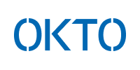 Okto Cash