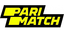 Parimatch