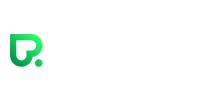 Pokerdom Casino logo