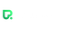 Pokerdom Casino