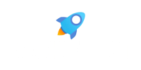Rocketpot logo