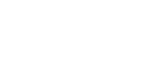 Royal Panda logo