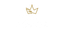 Royal Winner