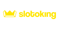 Slotoking casino logo