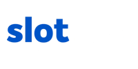 Slottica logo