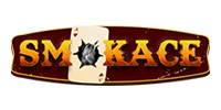 SmokAce Casino logo
