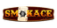 SmokAce Casino