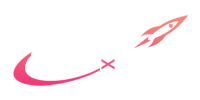 Spin Galaxy logo