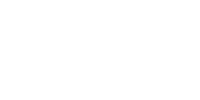 Sportium