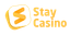 Stay Casino