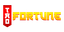 TaoFortune Casino
