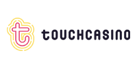 Touch Casino