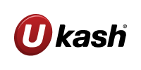 Ukash
