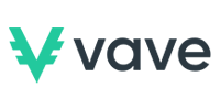 Vave