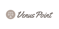 Venus Point
