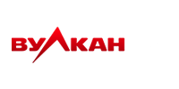 Vulkan777 casino logo