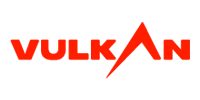 Vulkan Casino UA logo