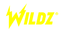 Wildz