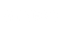 Winbet Casino