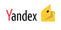 Yandex money