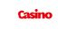 Yocasino