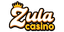 Zula Casino