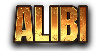 Alibi