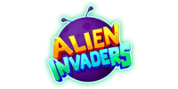 Alien Invaders