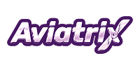 Aviatrix
