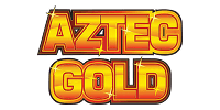 Aztec Gold