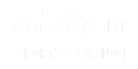 Bally Casino logo