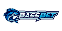 BassBet Casino