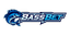 BassBet Casino