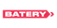 Batery Casino India