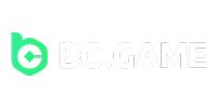 BC.game