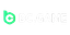 BC.game