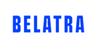 Belatra