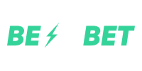 BeonBet Casino logo