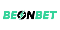 BeonBet Casino