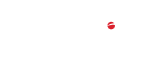 BetCris logo