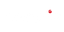 BetCris