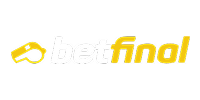 Betfinal logo
