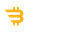 Betflare