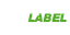 BetLabel