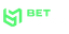 BetMatch